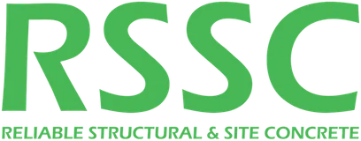 New Main Logo