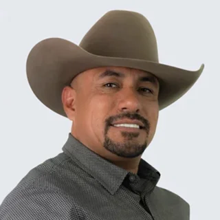 Jesus Tovar