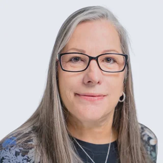 Kathleen Long