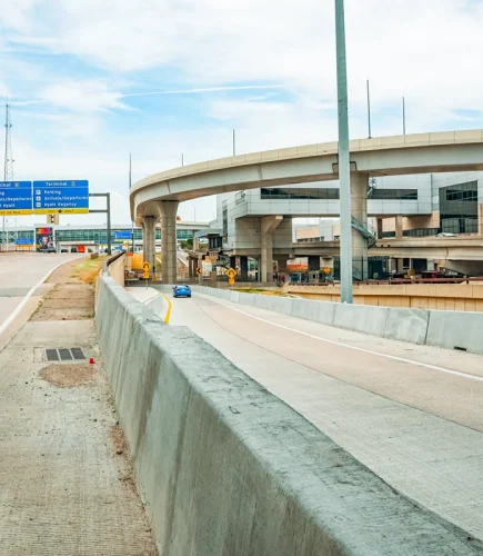 Intl Pkwy Bridges 10