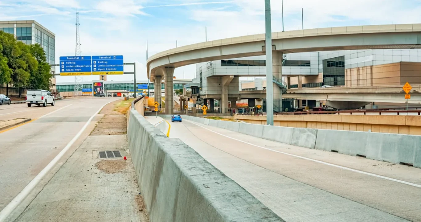 Intl Pkwy Bridges 10